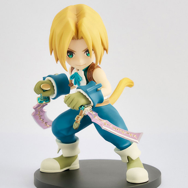 ���̳� ��Ÿ��9 ��巯�� ���� ��ź Ʈ���̹� [4988601391771]