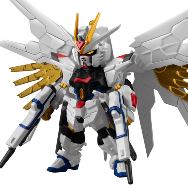 FW �Ǵ� ������ �õ� ������ �����̺� - ����Ƽ ��Ʈ����ũ ������ �Ǵ� [4���԰��Ϸ�][4570117921209]