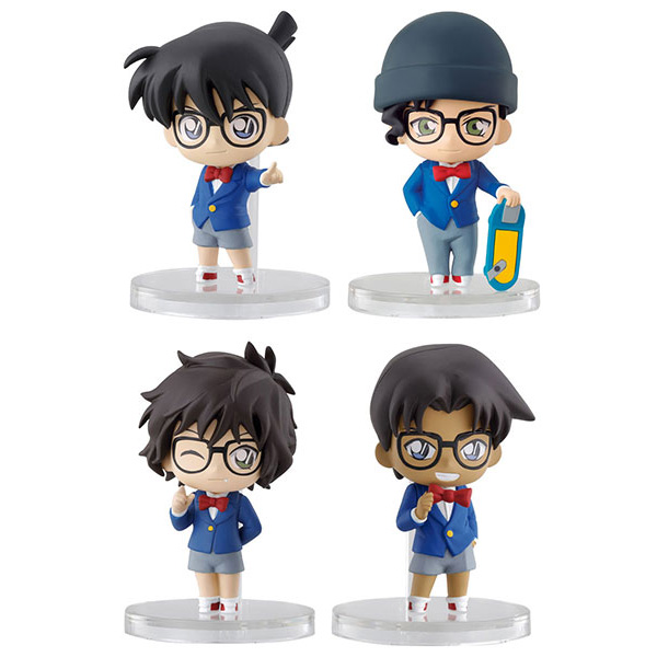 [�����߼�] ��Ž�� �ڳ� - �ڳ���(1�������߼�) [12���԰��Ϸ�] [4549660406457]