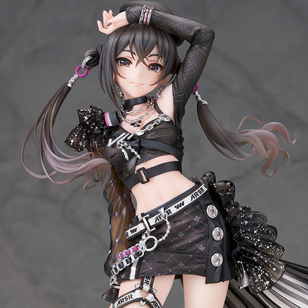 1/7 ���̵� ������ �ŵ����� ���� - ������ī ��Ű�� ���̾�� ���� ���� ���� [2���԰��Ϸ�] [4560228207385]