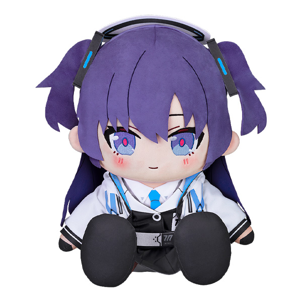 [����] ����Ǫ�� �Ŵ� ���� ���� ��ī�̺� - �Ͼ߼� ����ī [4580828676350]