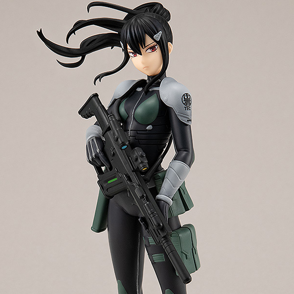 [�˾��۷��̵�] ���� 8ȣ - �ƽ÷� �̳� [11���԰��Ϸ�][4580590194922]