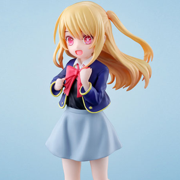 Adokenette �־��� ���� - ��� [10���԰��Ϸ�] [4573102668301]