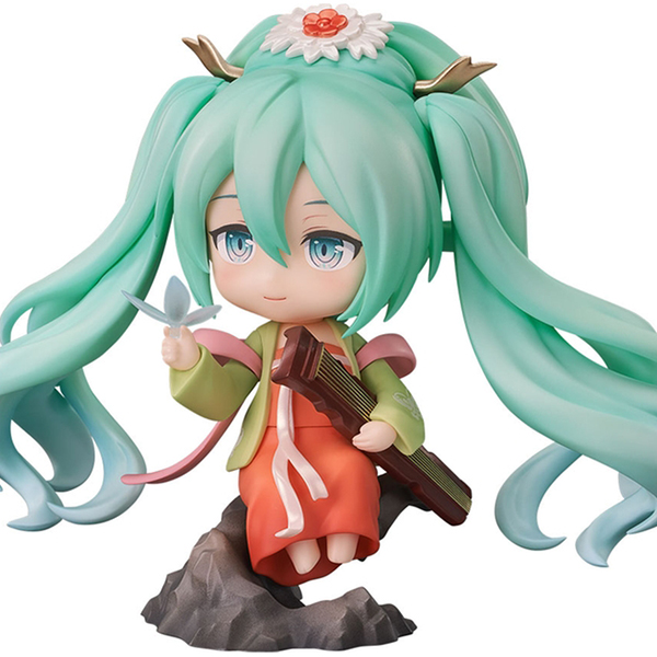 [�ٵ����̵�1971] ������ ���� ��������Ver. [5���԰��Ϸ�] [4580590171510]