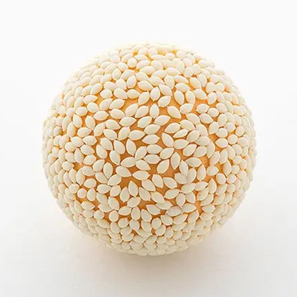 1/1 ���� ��� [5���԰��Ϸ�] [4580620730564]