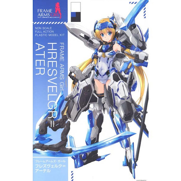 [�����Ӿ����] �巹���ũ ���� [2���԰��Ϸ�] [4934054033614]