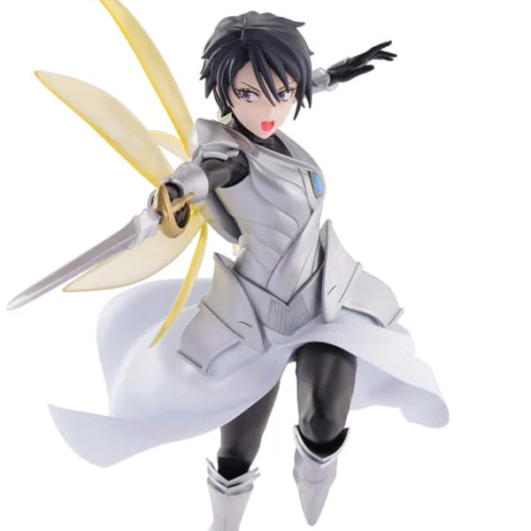 �����ߴ��� �������̾��� �ǿ� ���Ͽ� ���̺극�̼� ��Ÿ�� ����Ÿ ��ī��ġ [7���԰��Ϸ�] [893571]