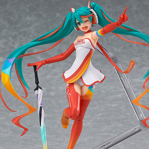 [�Ǳ׸�] ���̹̽��� 2016 Ver. [1���԰��Ϸ�] [4560392857669]