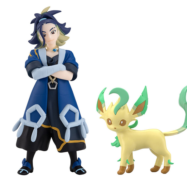 ���ϸ��� ������ �Ƹ����콺 ������ ���� ������ ���� ����/���Ǿ� [3���԰��Ϸ�] [4570117924828]