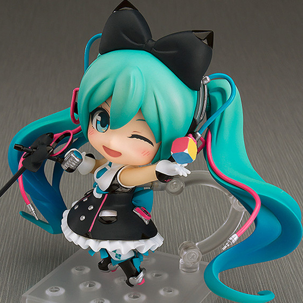 [�ٵ����̵�673] ������ ���� ������ �̶��� 2016Ver. [7���԰��Ϸ�] [4580416902229]