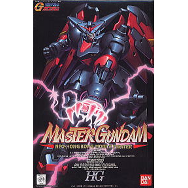 [��HG] 1/100 �����ͰǴ� [12���԰��Ϸ�] [4902425437262]