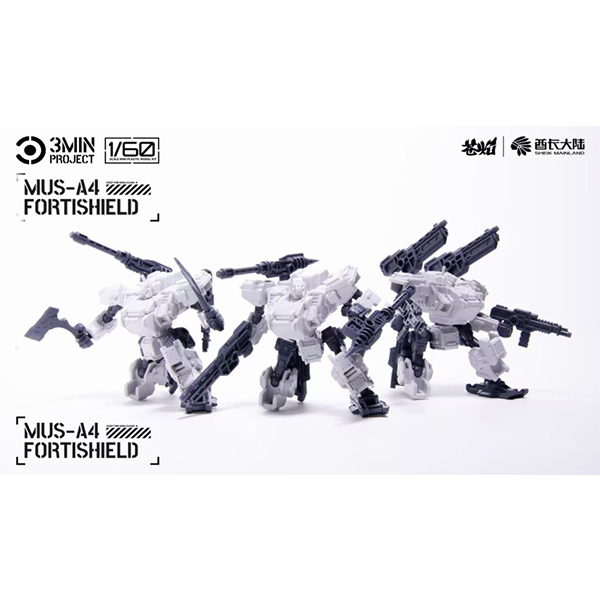 1/60 SM-F001 ��Ƽ���� 3�� ��Ʈ ȭ��Ʈ [12���԰��Ϸ�][6976567570376]