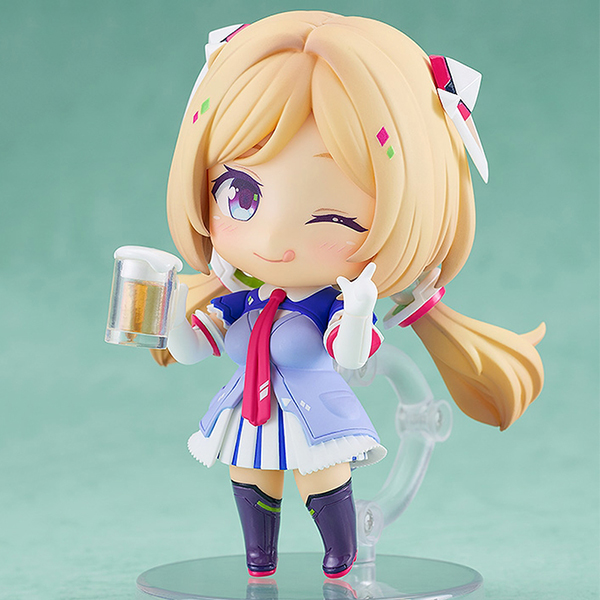 [�ٵ����̵�2230] Ȧ�ζ��̺� - ��Ű ����Ż [4���԰��Ϸ�][4580590177208]