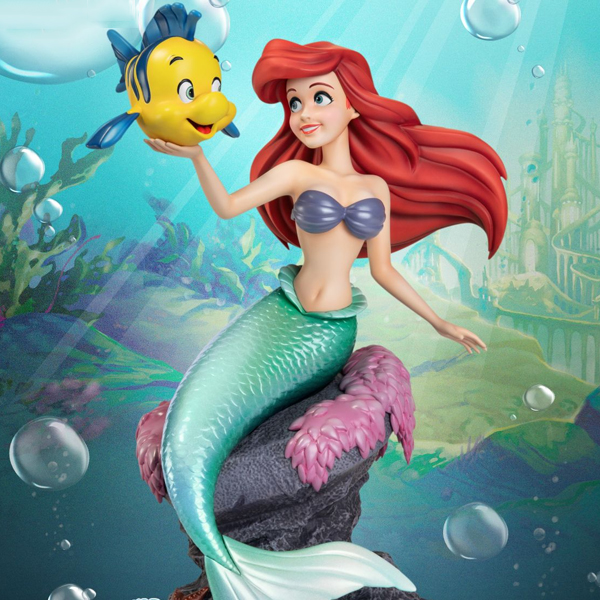 MC-051 ������ ũ����Ʈ �ξ���� - �Ƹ���