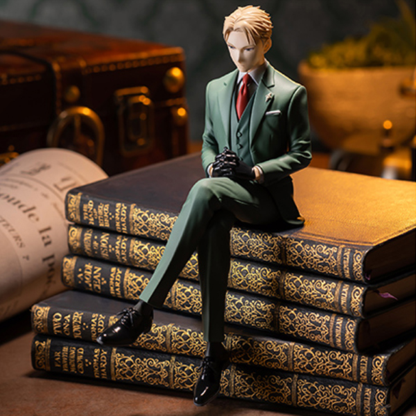 [��ǰ�ǱԾ�] ���ڳ뼼 PM ������x�йи� - ���̵� ���� [11���԰��Ϸ�] [4580779501282]