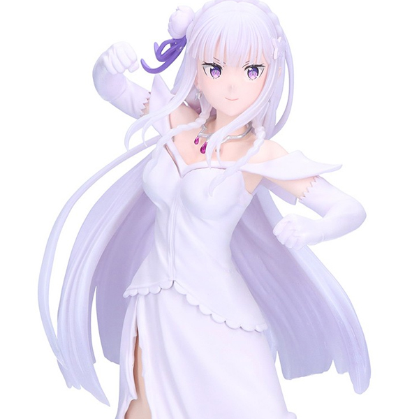 [����] [��ǰ�ǱԾ�] Re:���κ��� �����ϴ� �̼��� ��Ȱ ������������ �ͻ���Ʈ ��� ���и���