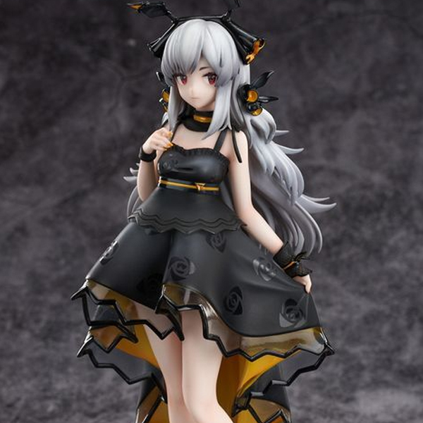 ���Ϲ��� - ���� �����극�̼� Ÿ�� ���� [4���԰��Ϸ�] [6972228190259]