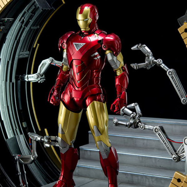 KSS007 ���̾�� ��ũ7 1/9 ������  ������Ʈ��(��ũ6������/����ĳ��Ʈ)