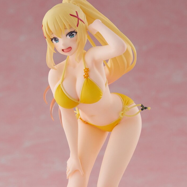 [��ǰ�ǱԾ�] �� ���� ���迡 �ູ�� coreful ��ũ�Ͻ� ������ ���� [3���԰��Ϸ�][251073701451792100]