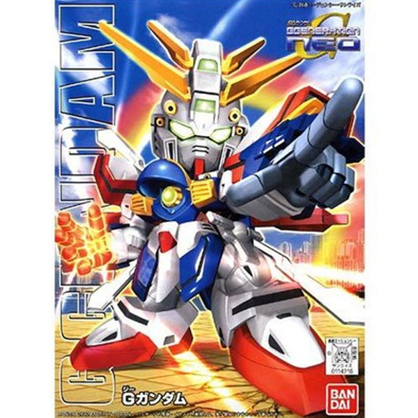 [BB 242] ���Ǵ� [8���԰��Ϸ�][4573102574152]