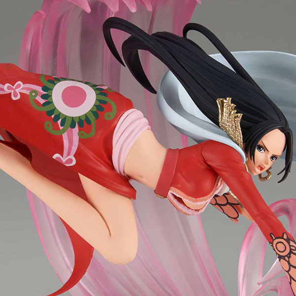 [��ǰ�ǱԾ�] ���ǽ� ��Ʋ ���ڵ� �ݷ��� ���� ���� [8���԰��Ϸ�][BPR894868]