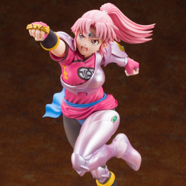 1/8 ARTFX J �巡�� ����Ʈ ������ ����� - ���� [11���԰��Ϸ�] [4934054024117]