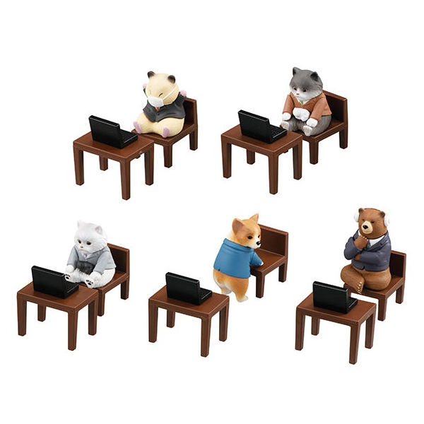 ���ñٹ��� �̸�(1�ڽ�12����) [3���԰��Ϸ�] [4549660573098]