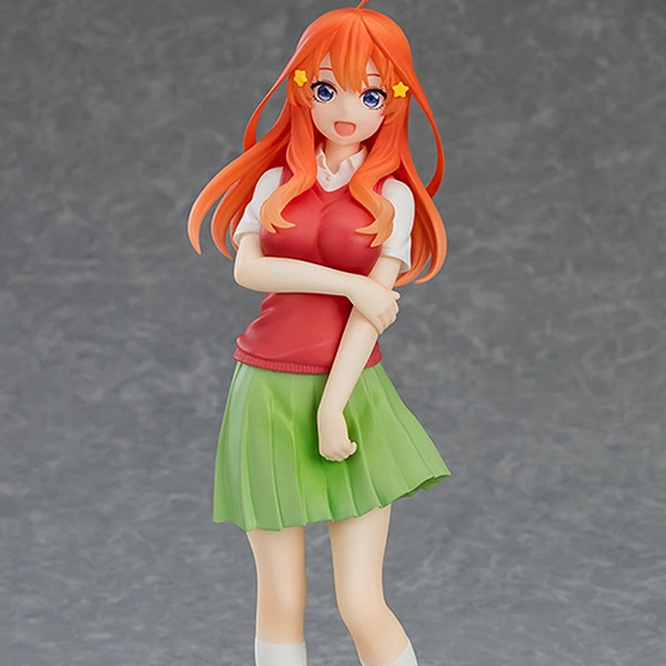 [�˾��۷��̵�] ������ 5����� �ź� - ��ī�� ����Ű 1.5 [12���԰��Ϸ�] [4580416945516]