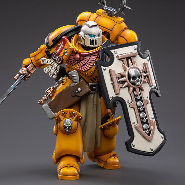 1/18 ���ظ� - �����̸Ӹ� �����̽� ���� ���丮�� �ǽ�Ʈ �����̵� ���� ���׶� [11���԰��Ϸ�] [6973130372771]