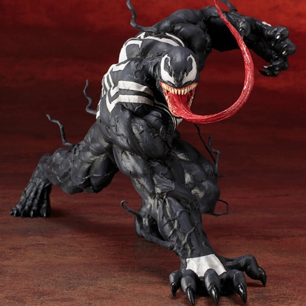 1/10 ARTFX+ ���� [7���԰��Ϸ�] [4934054093083]