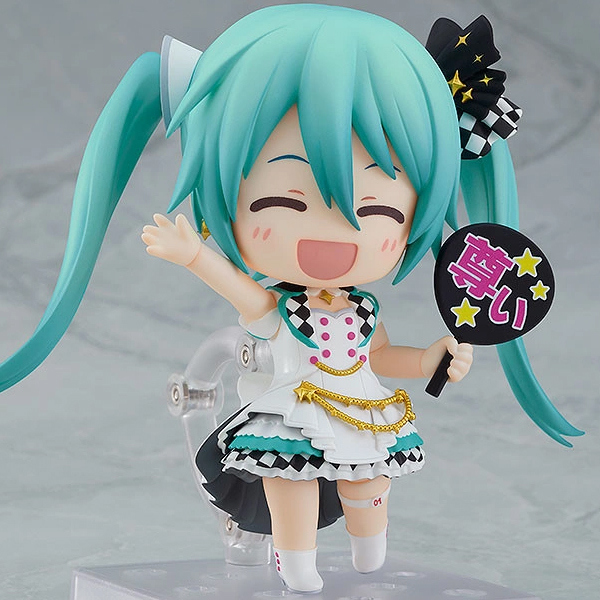 [�ٵ����̵�1639] ������Ʈ ��ī�� �÷�Ǯ ��������! - ������ ���� ���������� ��ī��Ver. [1���԰��Ϸ�] [4580590124950]