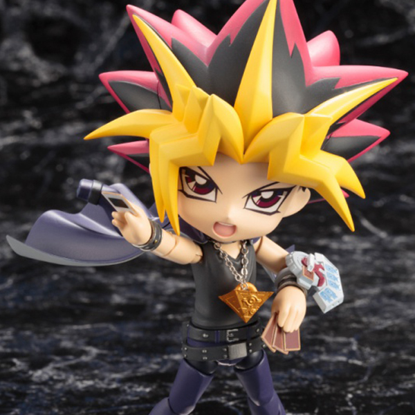 [ť����] ����� �������� - ����� ����� [11���԰��Ϸ�] [4934054183982]