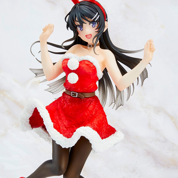 [��ǰ�ǱԾ�] û������� �ٴϰ� ������ ���� ���� �ʴ´� Coreful ���������� ���� Winter Bunny Ver. [12���԰��Ϸ�] [451402000]