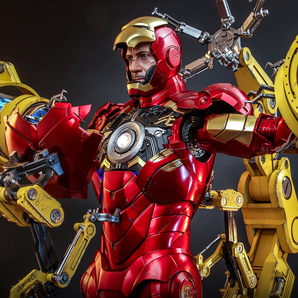 QS021 1/4 ���̾��2 - ���̾�� ��ũ4 with ��Ʈ �� ��Ʈ�� ��Ʈ [10���԰��Ϸ�]