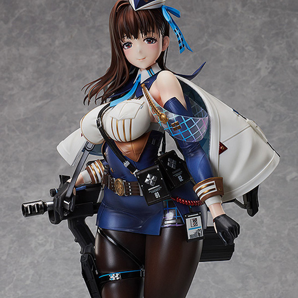 1/4 ���� - ������ [4���԰��Ϸ�] [4570001512803]