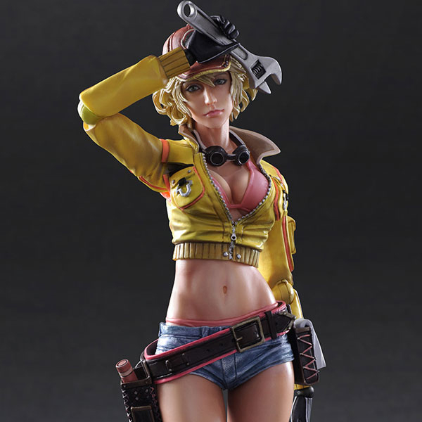 �÷��̾����� ���̳���Ÿ�� 15 �õ�� ���� [8���԰��Ϸ�] [4988601328586]