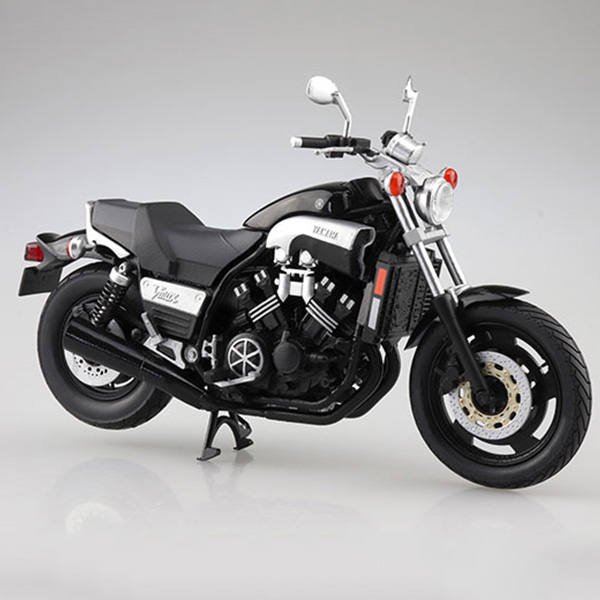 1/12 �߸��� Vmax ����2 [7���԰��Ϸ�] [4905083109595]