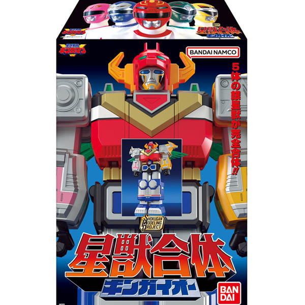 SMP �������� �䰡�� - ������ü �䰡�̿� [8���԰��Ϸ�][4570117913570]