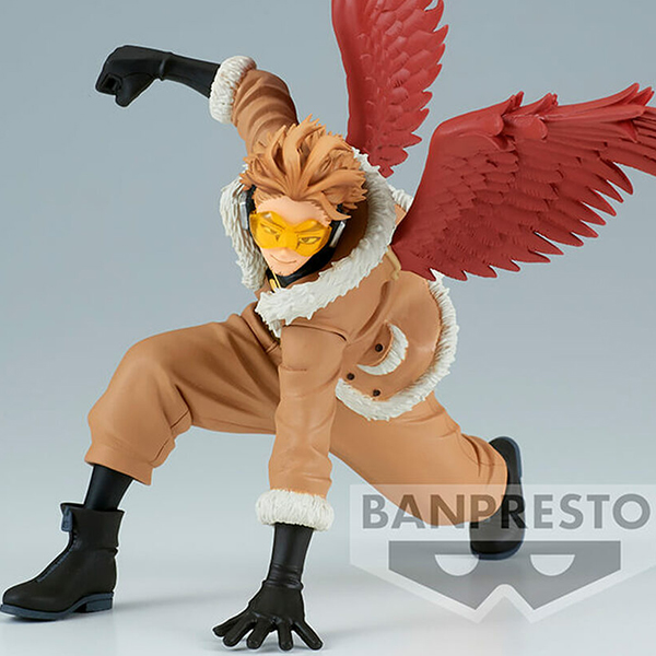 [��ǰ�ǱԾ�] ���� ����� ��ī���̾� The Amazing Heroes Vol.19 ȣũ��[4983164190557]