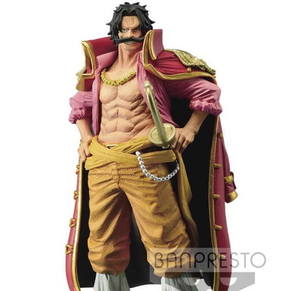 [��ǰ�ǱԾ�] ���ǽ� ������ ������� �� D. ����  [4983164174489]