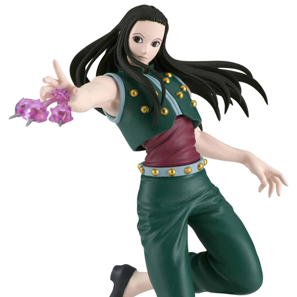 [��ǰ�ǱԾ�] ����X���� ���̺극�̼� ��Ÿ�� �̸��� ������ [5���԰��Ϸ�][4983164891768]