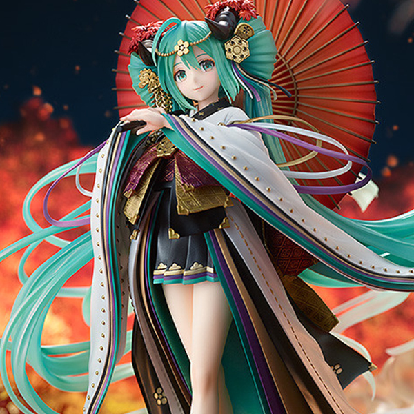 1/7 ������ ���� Land of the Eternal [5���԰��Ϸ�] [4580416943925]