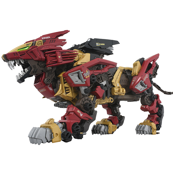 [����] [���̵�] 1/72 AZ-02EX2 ���̰� ���� ���� ���� [4904810099116]