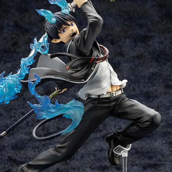 1/8 ARTFX û�� ���ҽý�Ʈ - �������� �� [4934054062683]