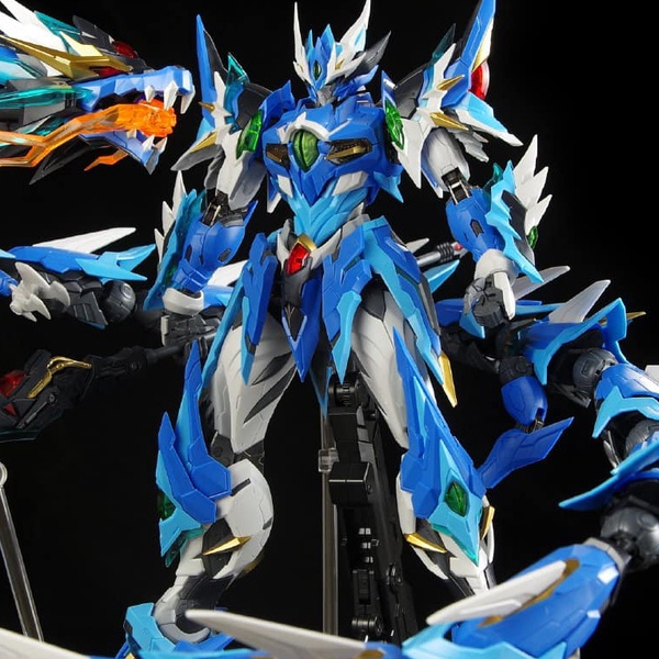 MNP- XH03 ����ȥ���� û�� ���� [8���԰��Ϸ�][6972147740269]