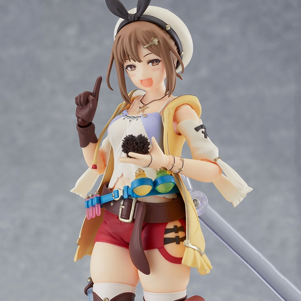 [�Ǳ׸�] �������� ��Ʋ���� - �����߸� ��Ÿ��Ʈ [9���԰��Ϸ�] [4545784067758]