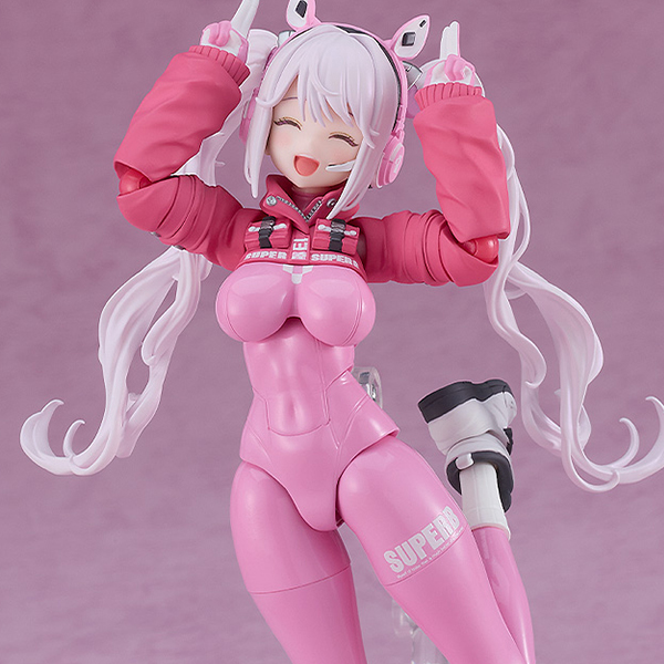 [����] [�Ǳ׸�] ���� - �ٸ��� [4545784044247]