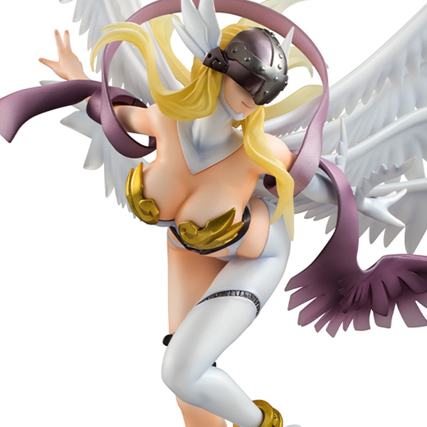 [����] G.E.M. �ø��� ������ ��庥ó �������/�߰��� ��ī�� [4535123848575]