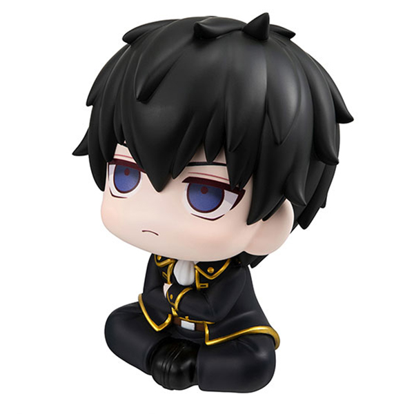 [���] ��ȥ - ����īŸ ��÷� [11���԰��Ϸ�] [4535123839740]