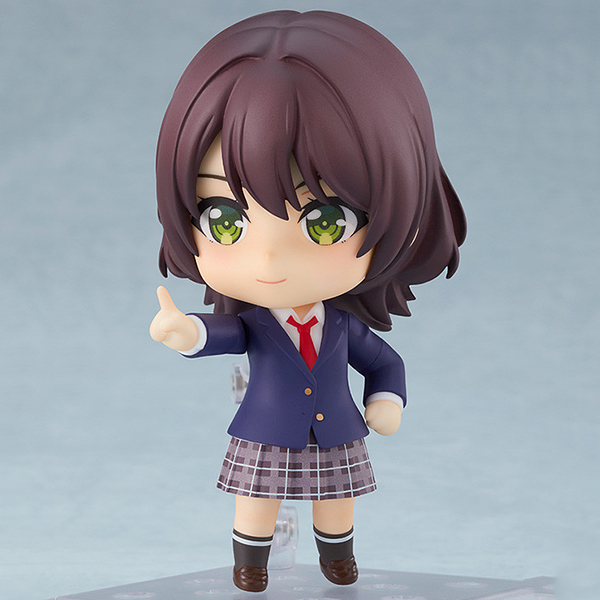 [�ٵ����̵�1574] ��ĳ �����Ű�� - ������ �ƿ��� [11���԰��Ϸ�] [4580590124219]